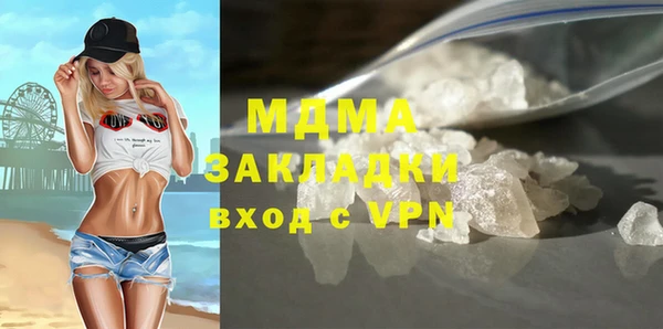 кокс Всеволожск
