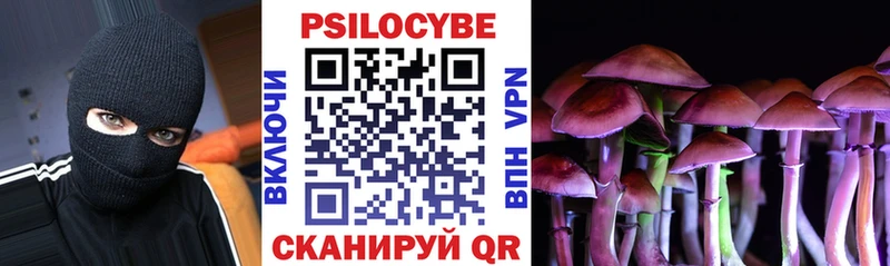 наркотики  hydra рабочий сайт  Псилоцибиновые грибы мухоморы  Кедровый 